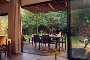 t2 à la vente -   86120  MORTON, surface 34 m2 vente t2 - UBI456649784